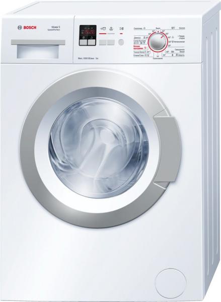 Виктор:  Ремонт стиральных машин в Заокском
