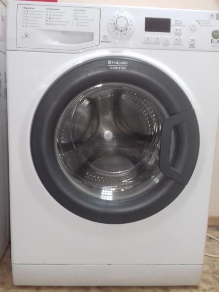 Виктор:  Ремонт стиральных машин в Алексине 