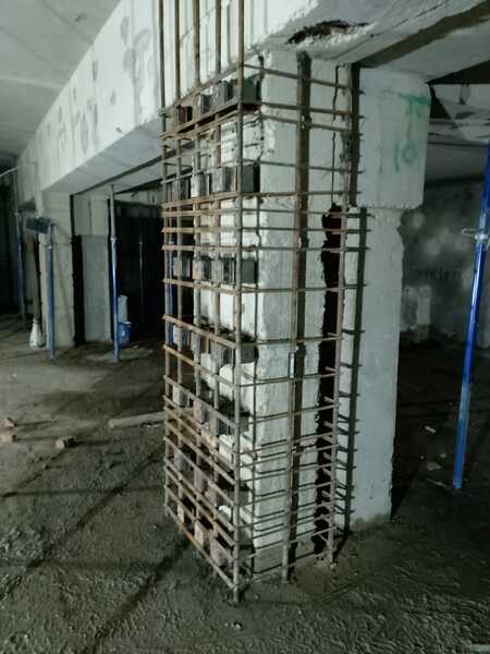 Работа по проекту