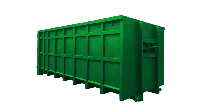 Геннадий:  Вывоз строительного мусора 8м3;20м3;27м3;32м3