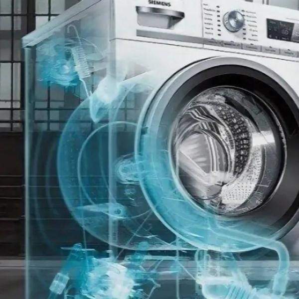 Сервис СМ:  Ремонт стиральной машины