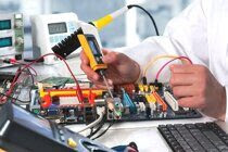 Компьютерный Мастер. Установка различных программ.