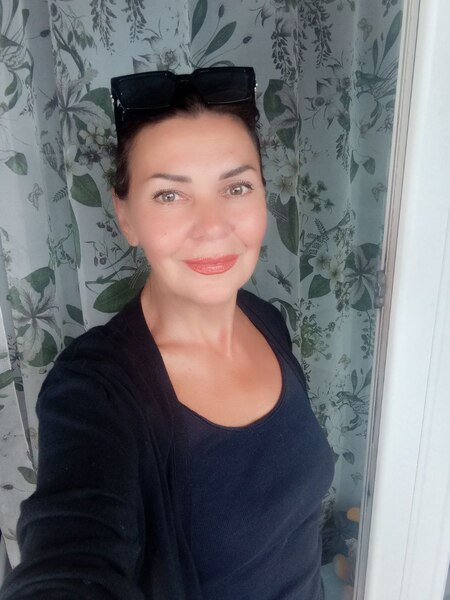 Массаж различных техник