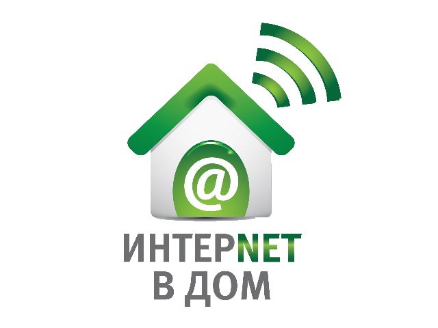 Егор:  Установка интернета и усиление сигнала 3и4 g