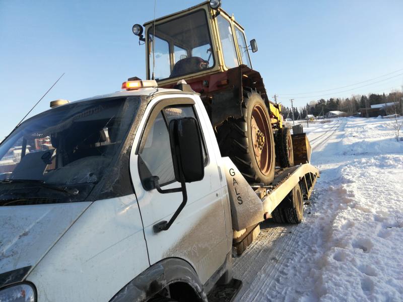 Шаркан труда 23 прием лома режим работы и телефон