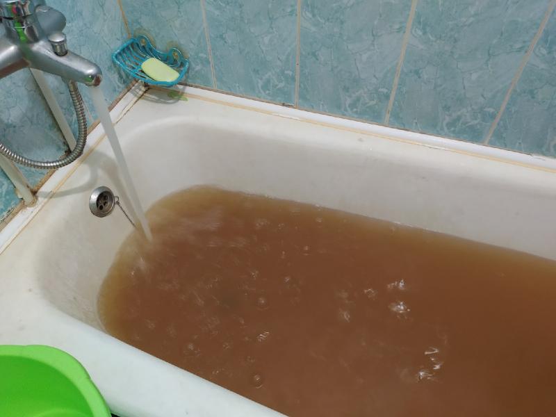 Виталий:  Прочистка канализации.Устранение засоров