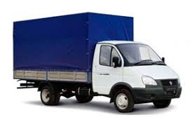 Вывоз и утилизация мусора, дивана, шкафа, хлама из квартиры 