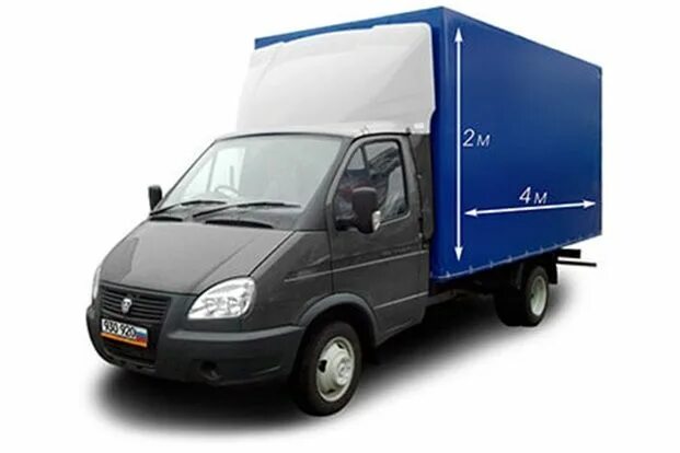 Услуги вывоз мусора старой мебели на свалку 