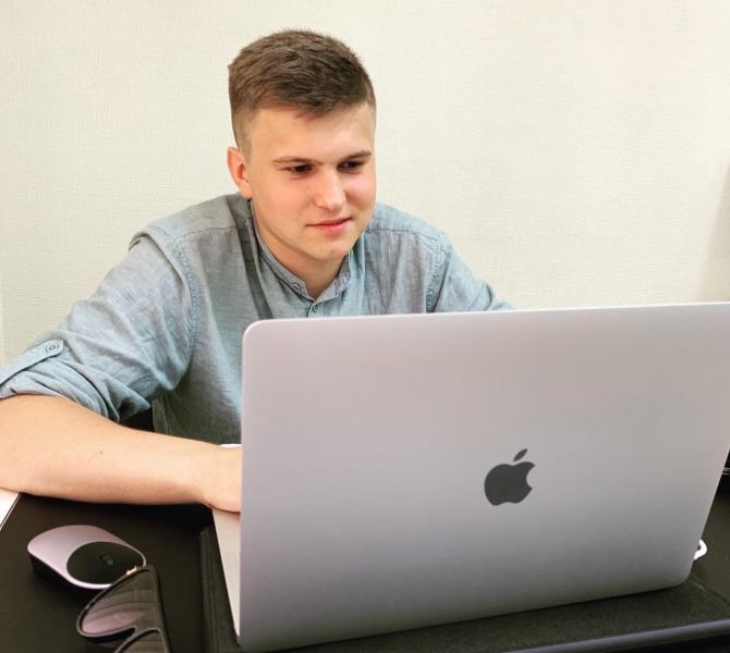 АЛЕКСЕЙ частный мастер:  Компьютерный мастер - ремонт компьютеров и ноутбуков.