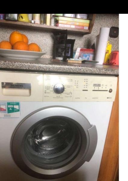 Виктор:  Ремонт посудомоечных машин и стиральных машин 