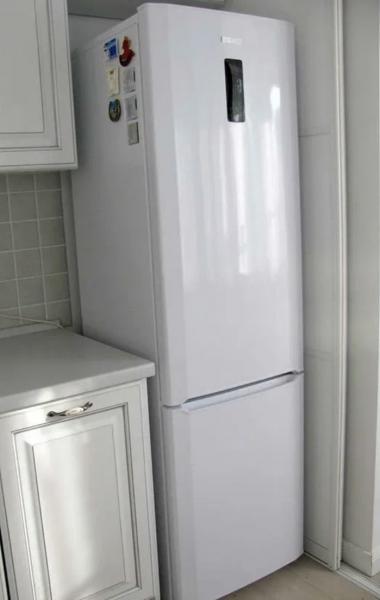 Сервис-Мастер:  Ремонт холодильников в Балашихе