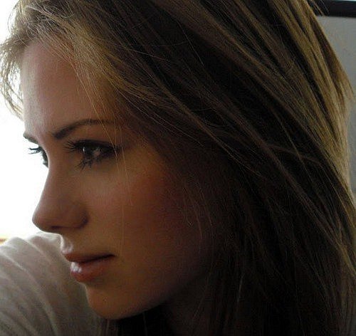 сиделка, домработница