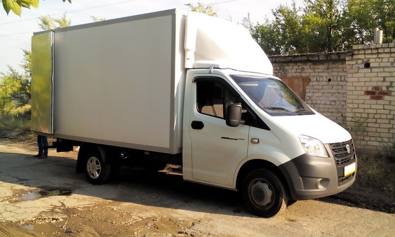 Услуги Москва | Услугио