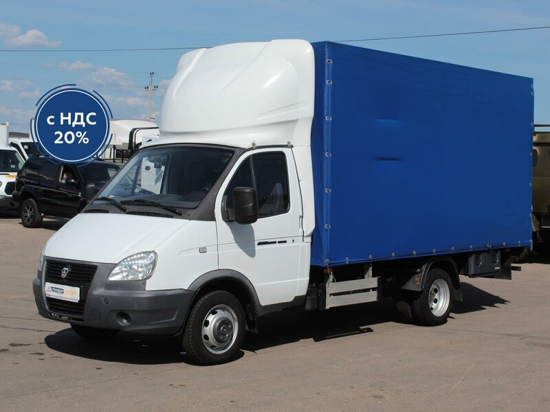 Вывоз чугунных ванн металлолома на свалку 