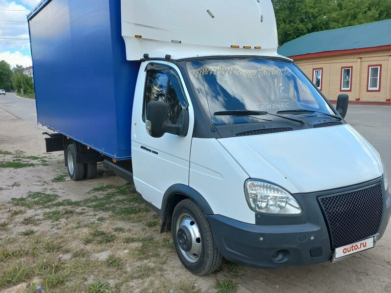 Утилизация/ вывоз чугунных ванн и плит