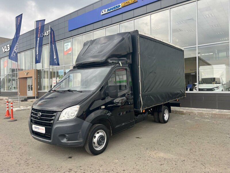 Вывоз любого мусора/строительного/бытового/мебели