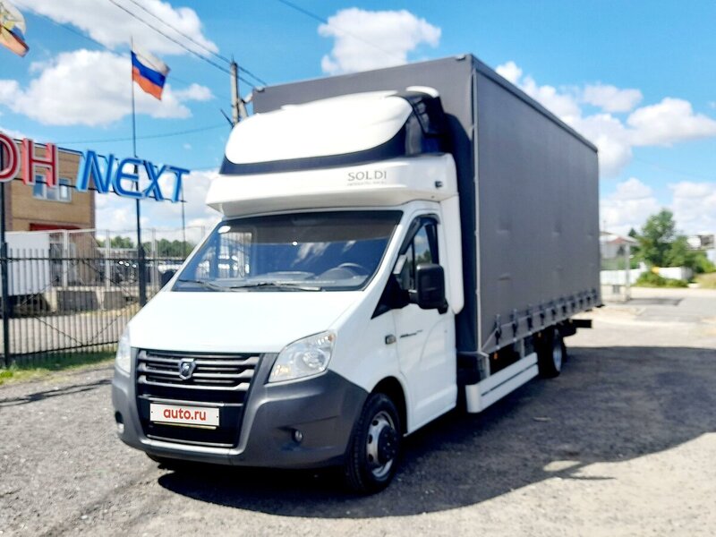 Вывоз бытовой техники, утилизация бытовой техники.