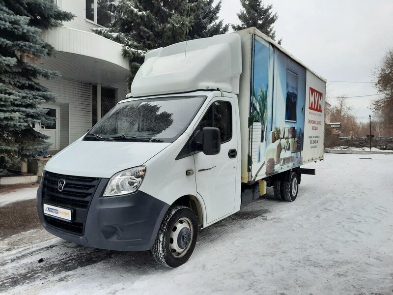 Вывоз чугунной ванны на свалку 