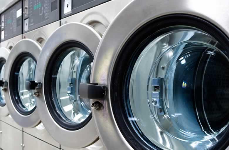 Арсений:  Подключение, ремонт и обслуживание стиральных машин