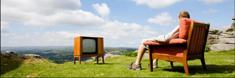 Леонид:  Ремонт телевизоров по доступным ценам