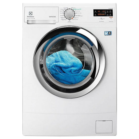 Леонид:  Качественный ремонт стиральных машин