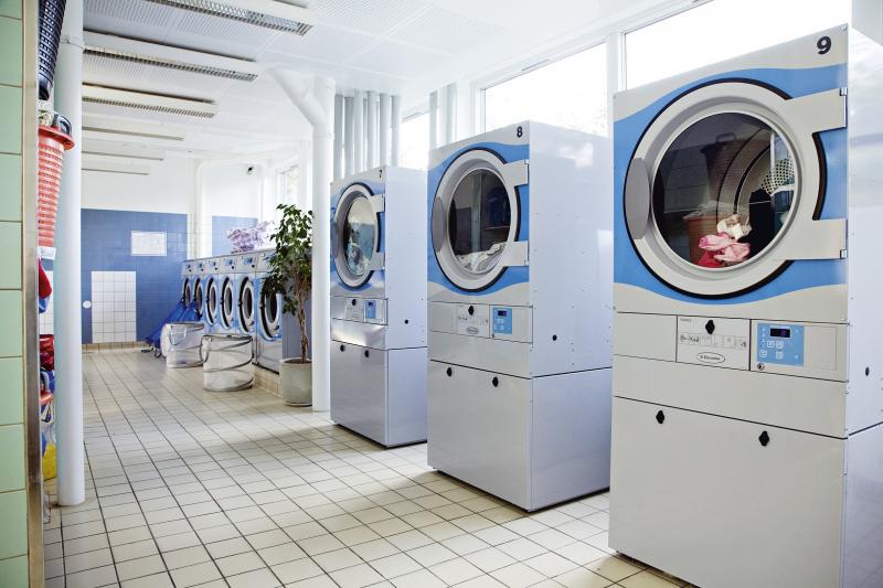 Виталий:  Диагностика и ремонт стиральных машин