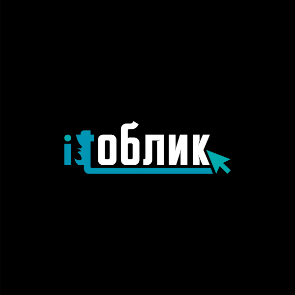 Юсуп:  Создание сайтов ItOblik 