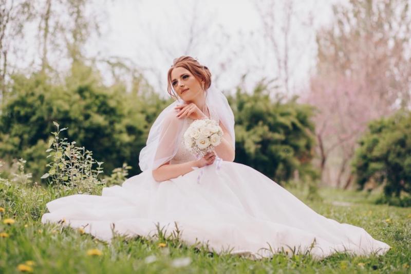 Андрей:  Свадебный фотограф, услуга фотографа на свадьбу в Волгограде