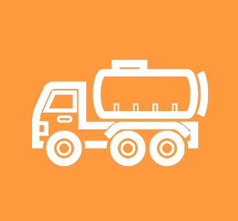 Услуги ассенизатора Энем, откачка