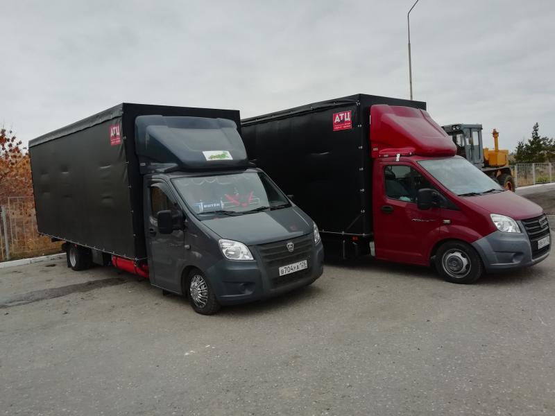 Грузоперевозки Межгород Грузчики 