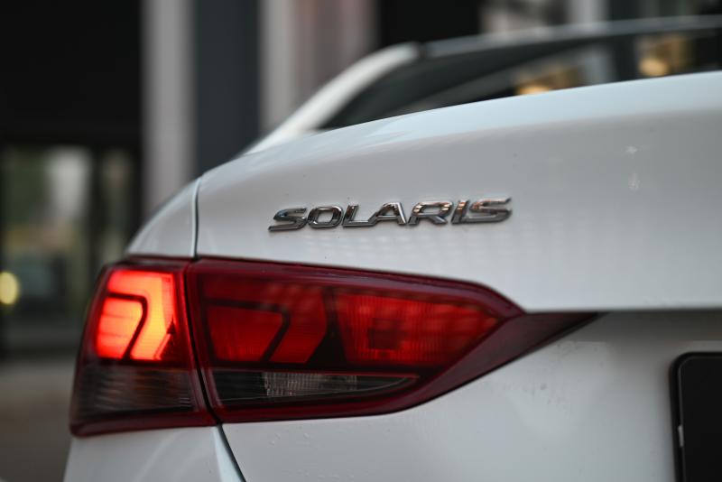 Аренда авто под выкуп(Рассрочка) Без банка