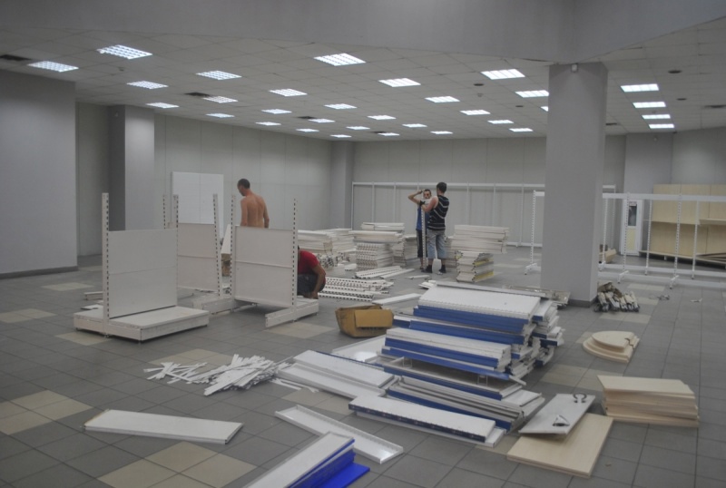 Вячеслав:  Сборка разборка ремонт мебели