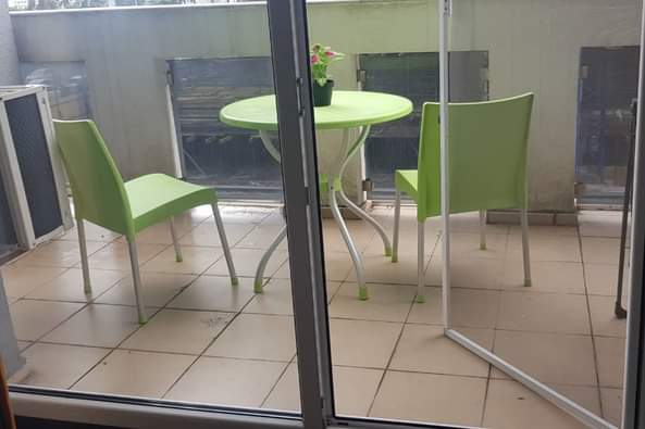 ИНТЕРНЕТ В ЧАСТНЫЙ ДОМ 