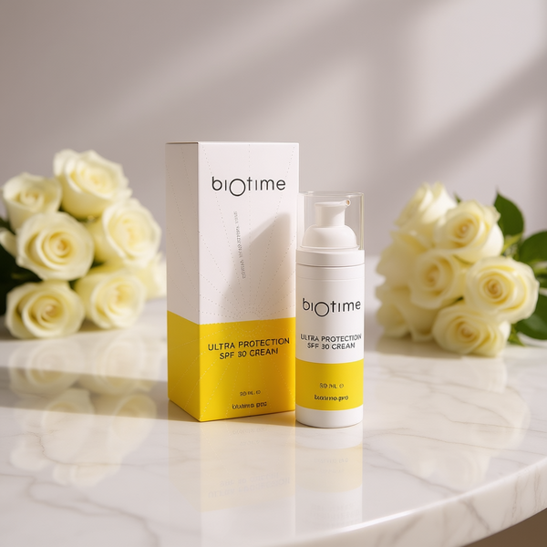 Аренда кабинета для косметолога в салоне красоты