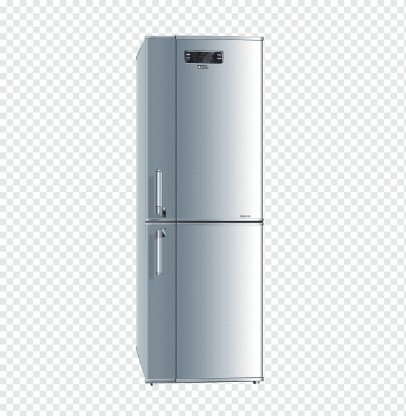 Руслан Давлятшин:  Ремонт бытовых и промышленных холодильников с выездом