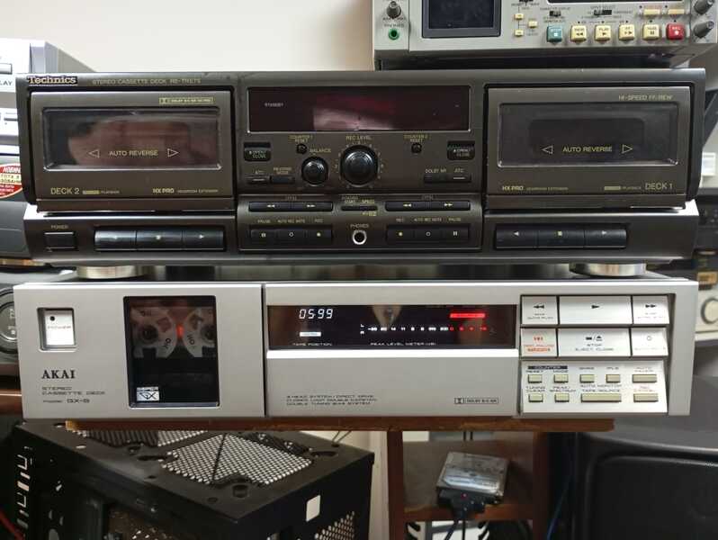 профессиональный оцифровщик, оцифровка томск, оцифровка москва, оцифровка в новосибирске