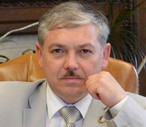 АДВОКАТ ПО УГОЛОВНЫМ, СЕМЕЙНЫМ И ГРАЖДАНСКИМ ДЕЛАМ