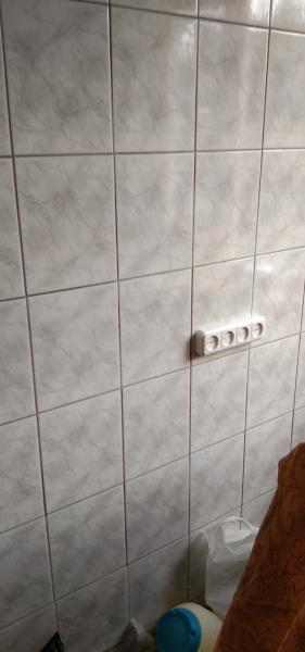 Мастер на час, мужские работы по дому