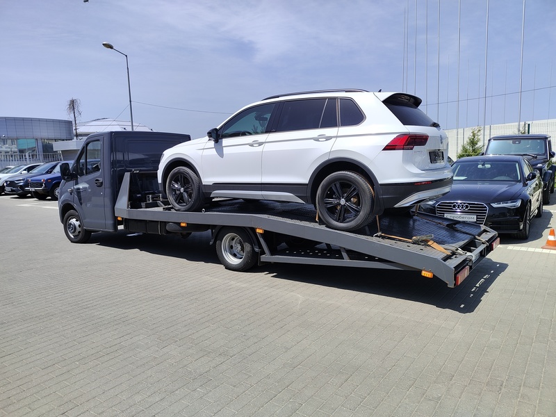 Эвакуатор Круглосуточно.Услуги 24/7!!!