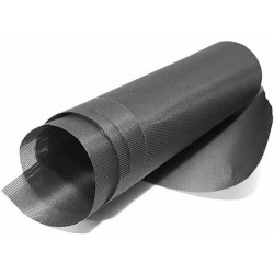 Комплектующие для ремонта и монтажа окон и дверей ПВХ