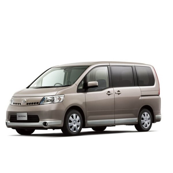 Въезд и выезд на границу за миграционной картой, Европа