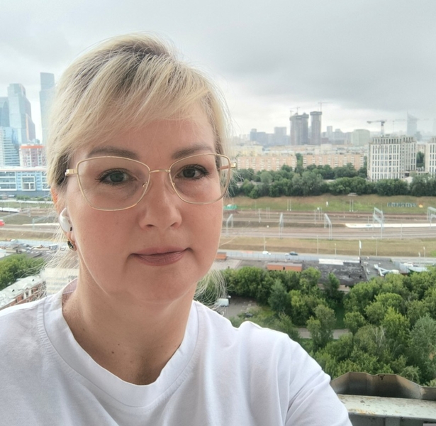 Предоставляю услуги грудничковой няни 