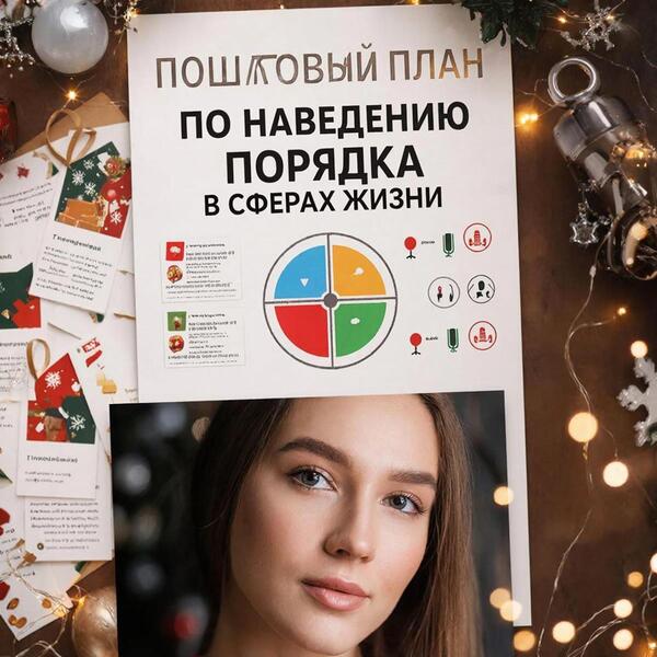 Трансформационная игра