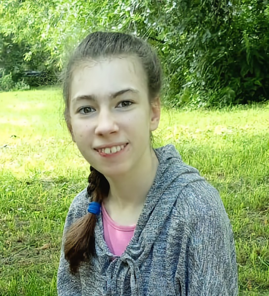 Ищу сиделку/няню для ребенка с ДЦП