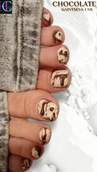 Выезд на дом | Маникюр | Педикюр | Наращивание |