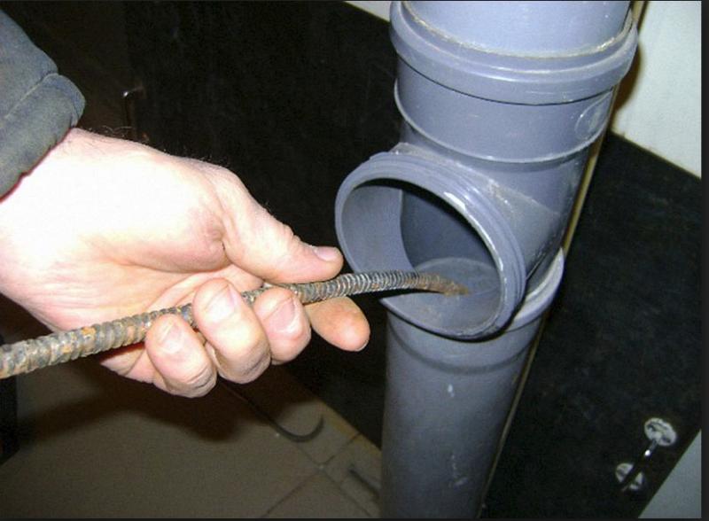 Мастер на час. Сантехник. Засор. Септики. Деревянный туалет.