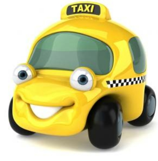 Дмитрий:  Сменщик в такси