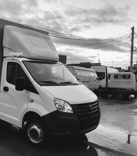 Переезды Казань из квартиры в квартиру 