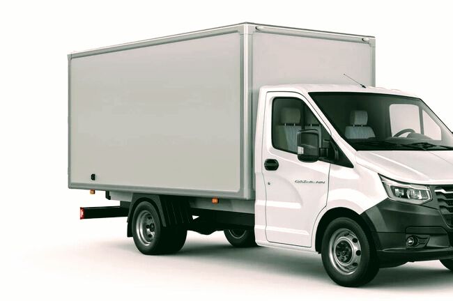 Заказать вывоз мебели на утилизацию