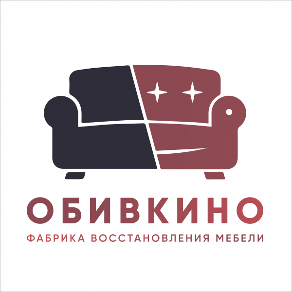 Антон:  Обивкино - перетяжка и ремонт мебели в Кемерово